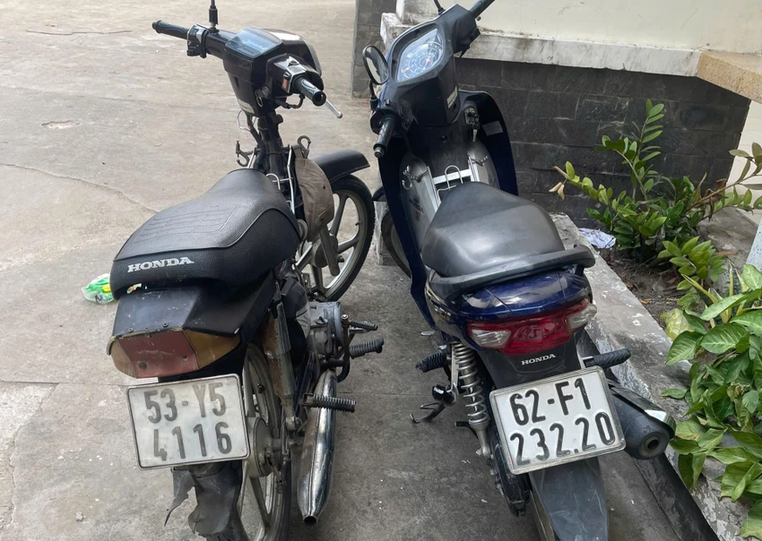 trộm xe máy 1.jpg