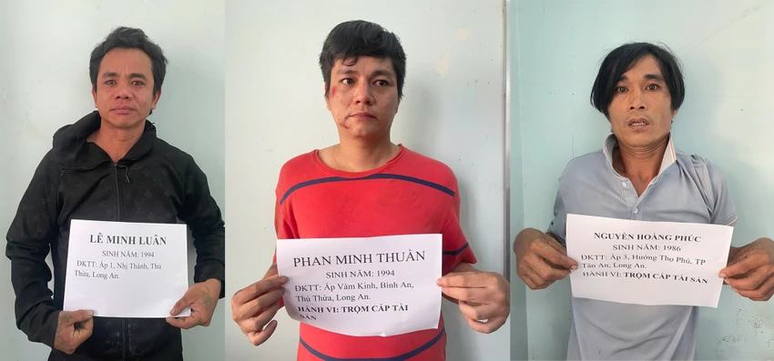 trộm xe máy.jpg