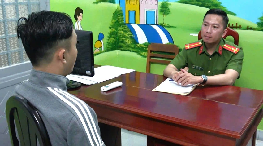 lừa chạy án (1).jpg