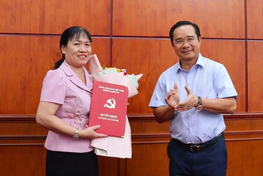 Tỉnh ủy Long An.jpg