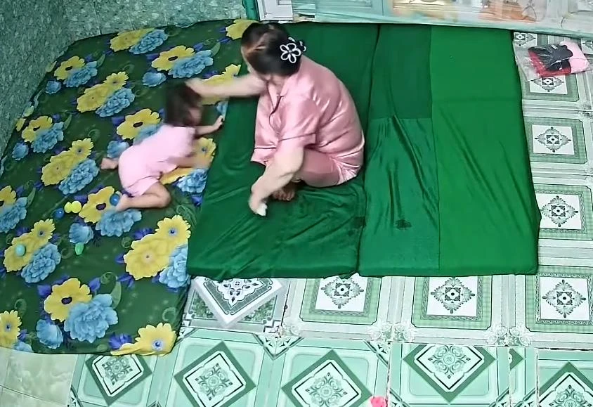 bạo hành trẻ em 2.jpeg