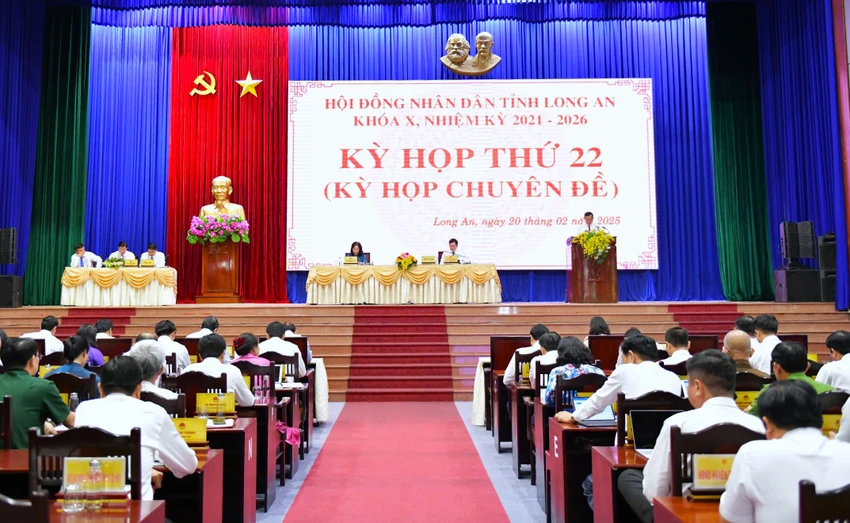 UBND tỉnh Long An 3.jpg