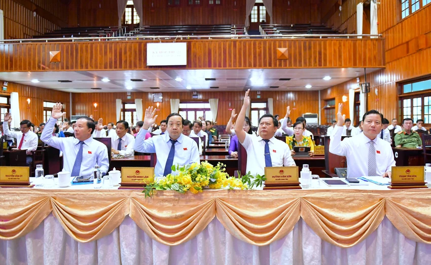 UBND tỉnh Long An 6.jpg