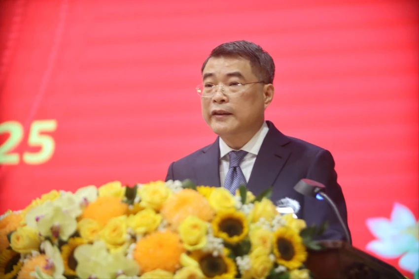 Bí thư Tỉnh ủy Long An.JPG