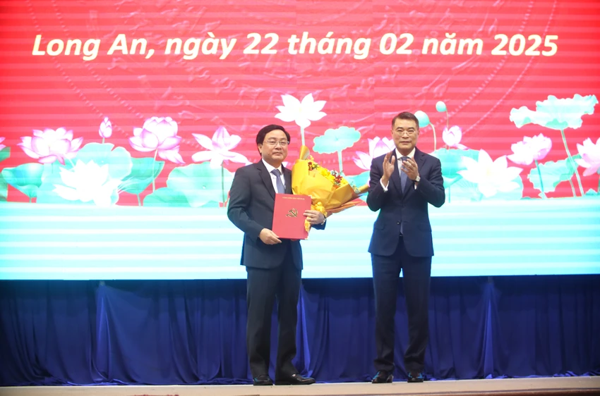Ông Nguyễn Văn Được 2.JPG