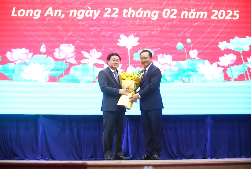 Ông Nguyễn Văn Được.JPG