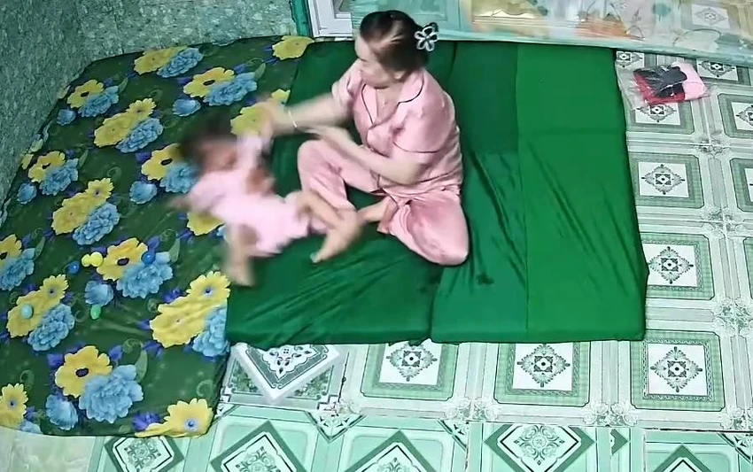 giữ trẻ trái phép (3).jpeg