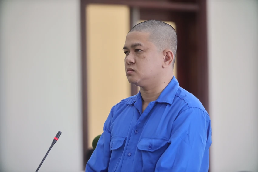 dùng súng bắn chết 5.JPG