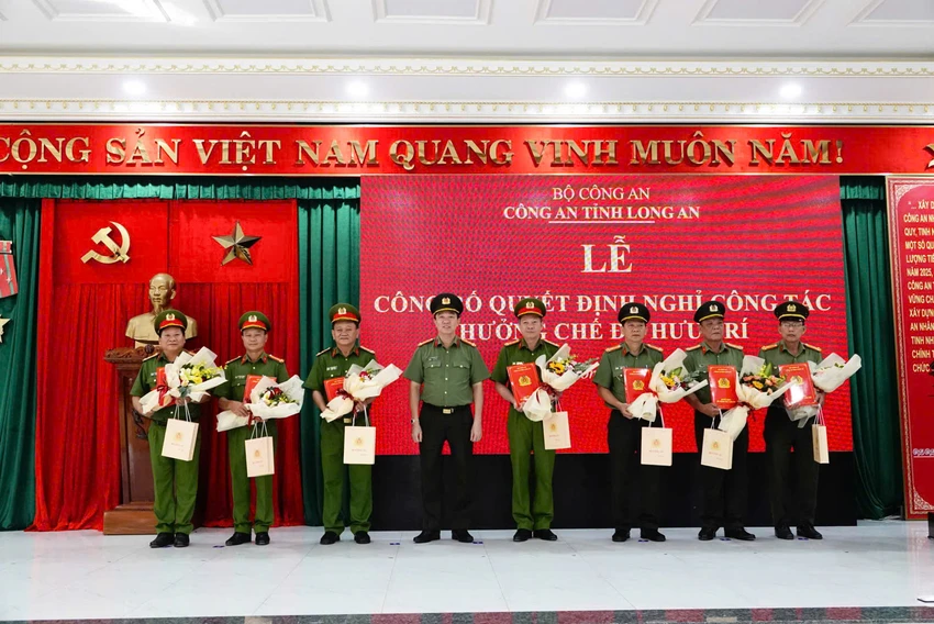 Công an tỉnh Long An (2).jpg