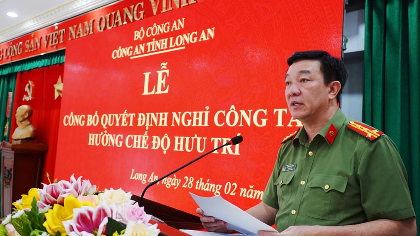 Công an tỉnh Long An (5).JPG