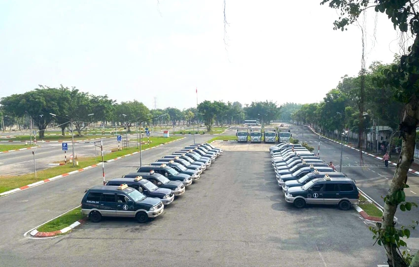 giấy phép lái xe 2.jpg