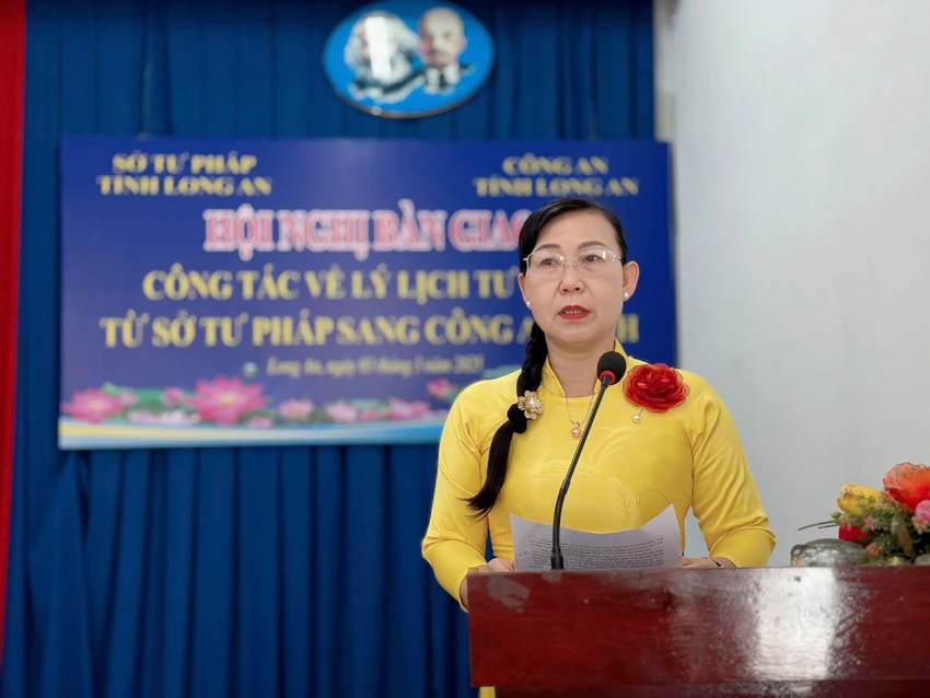 lý lịch tư pháp (1).jpg