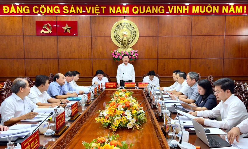 Bộ Chính trị .jpg
