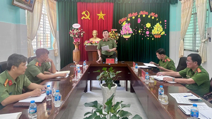 Giám đốc Công an tỉnh Long An (2).jpg