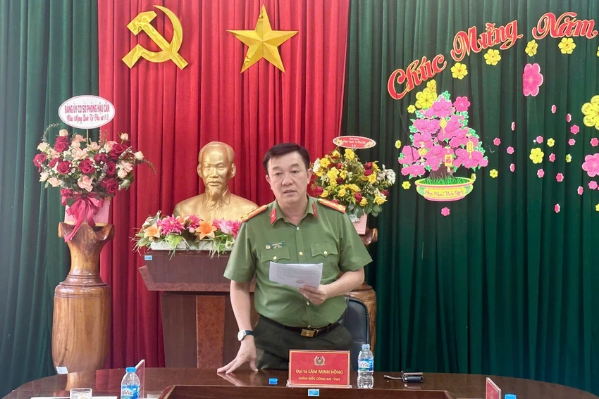 Giám đốc Công an tỉnh Long An (3).jpg