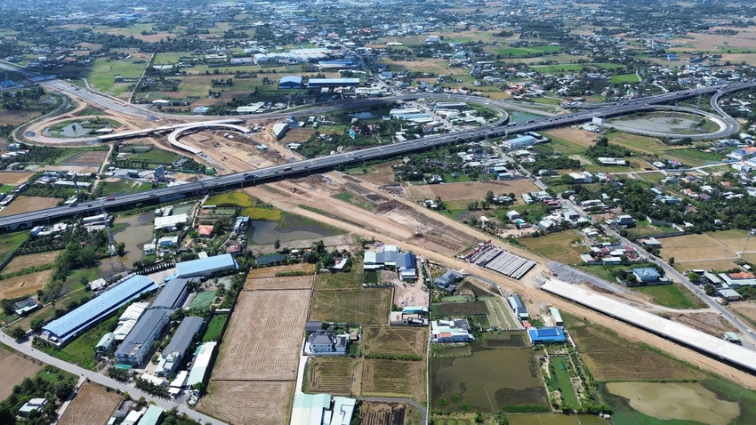 vành đai 3 3.jpg