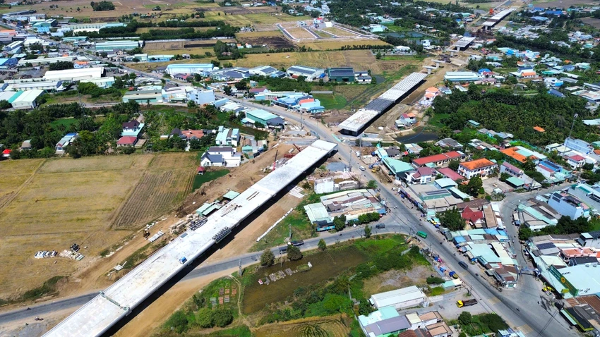 vành đai 3 4.jpg