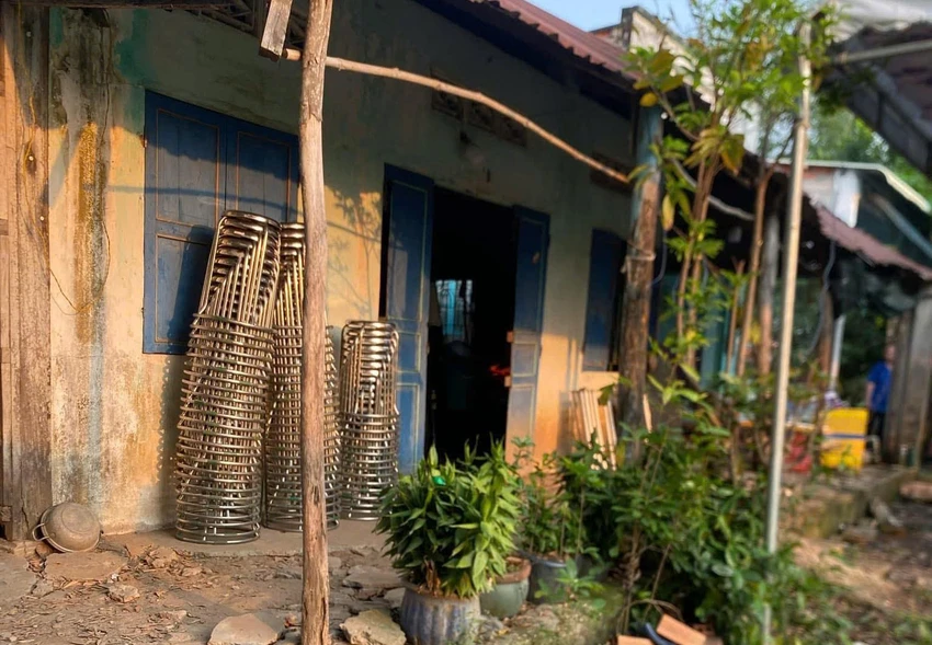 bị điện giật.jpg