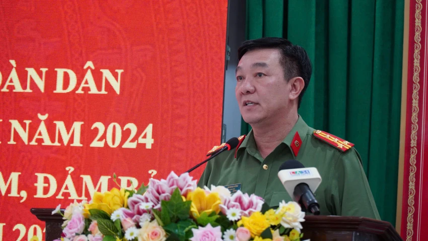 vụ án ma túy (2).jpg