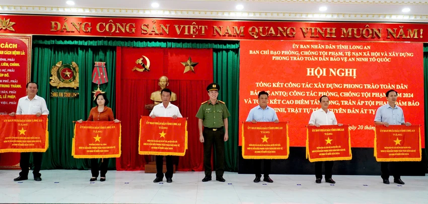 vụ án ma túy (3).jpg