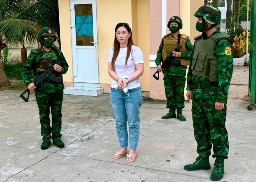 trốn truy nã.jpg
