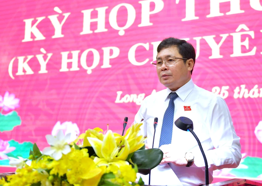 Vành đai 4 TP.HCM 3.jpg