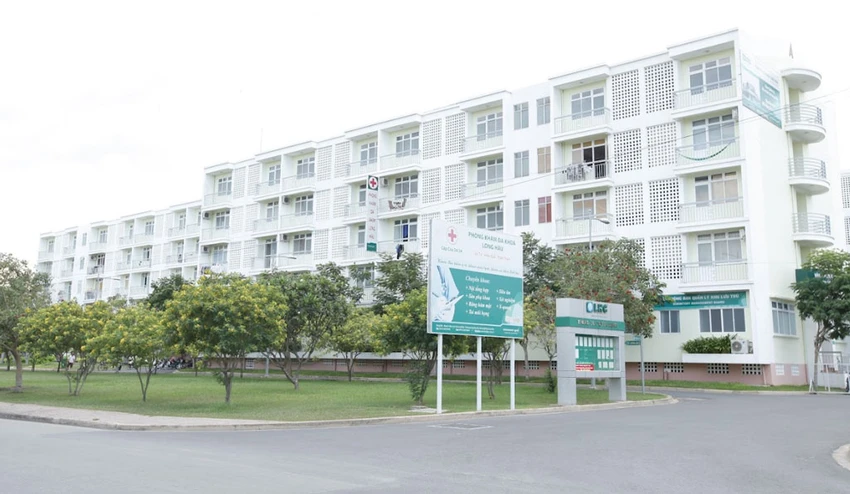 nhà ở xã hội 1.jpg