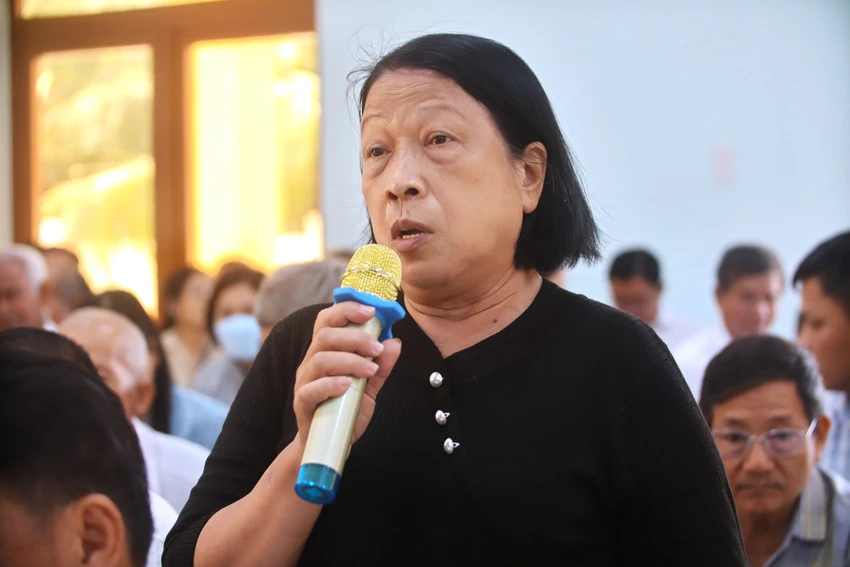 tinh gọn bộ máy 3.JPG