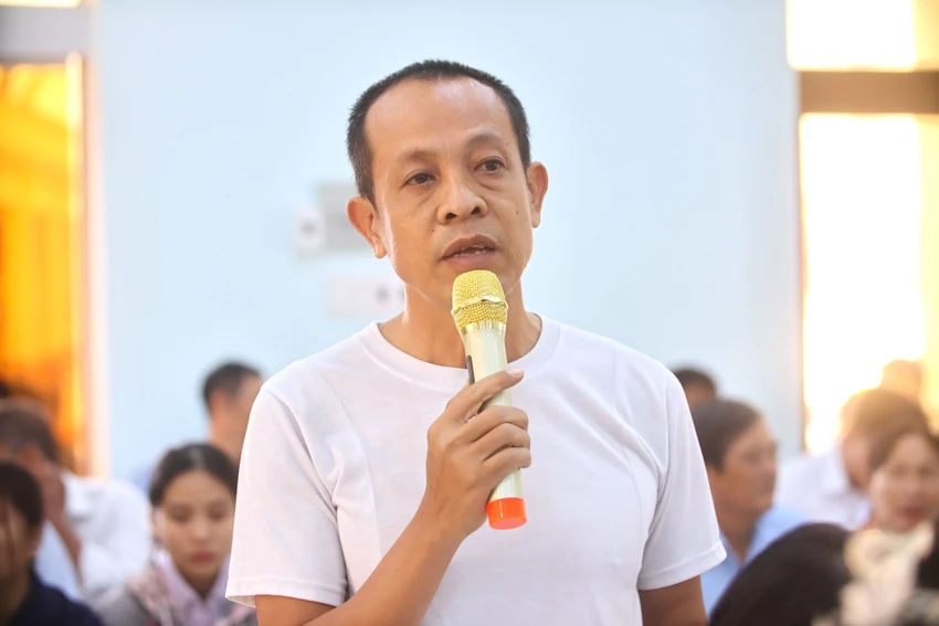 tinh gọn bộ máy 4.JPG