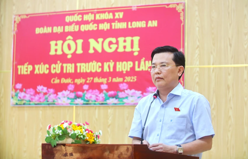 tinh gọn bộ máy 5.JPG