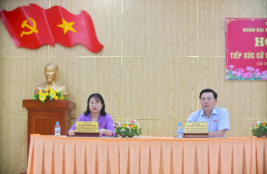 tinh gọn bộ máy.JPG