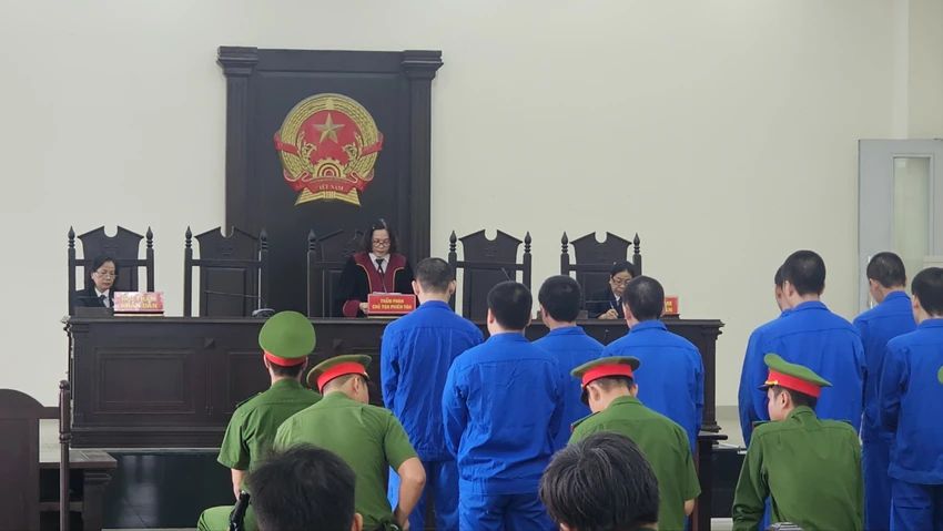 băng cướp xe máy.jpg
