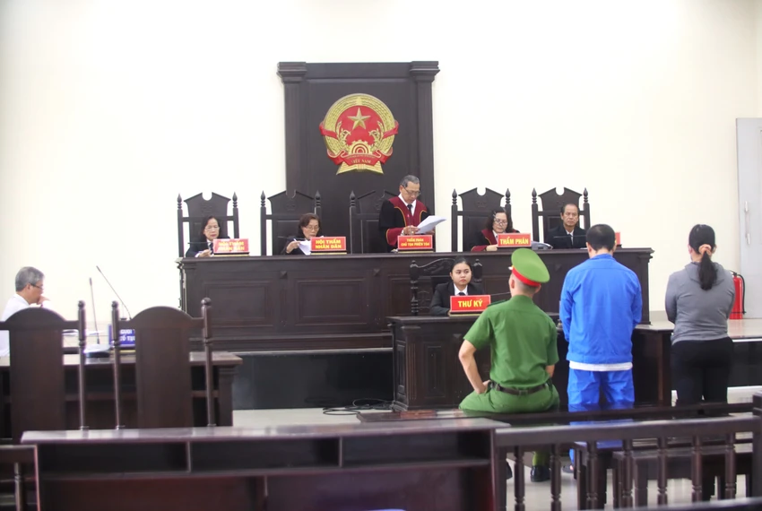 giấy tờ đất giả 2.JPG