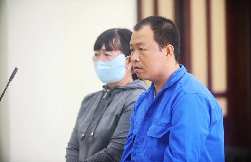 giấy tờ đất giả 3.JPG