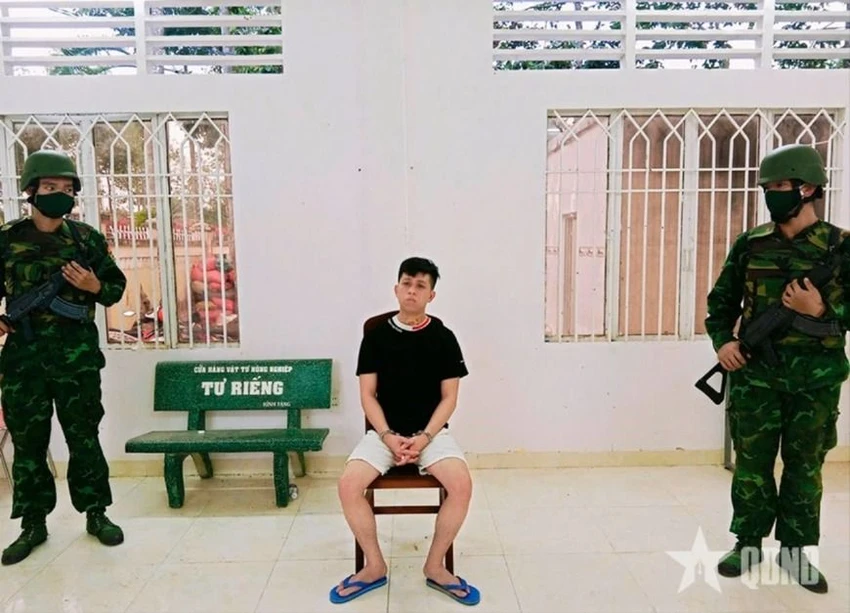 Nam thanh niên.jpg
