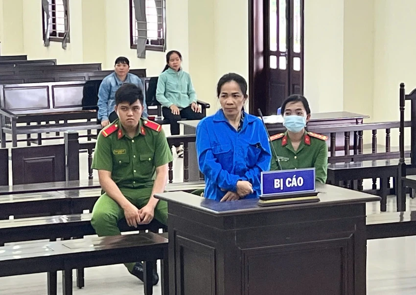 đáo hạn ngân hàng.jpg
