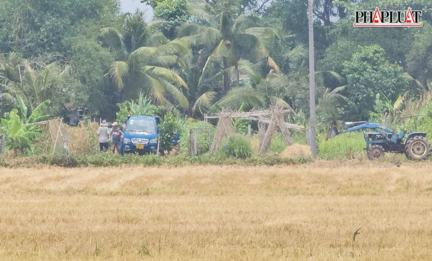 khai thac đất mặt 8.jpg