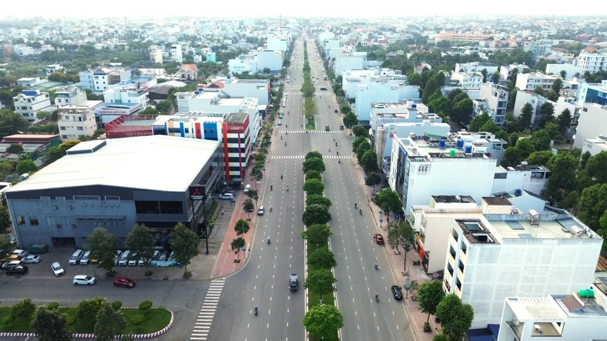 đơn vị hành chính 2.JPG