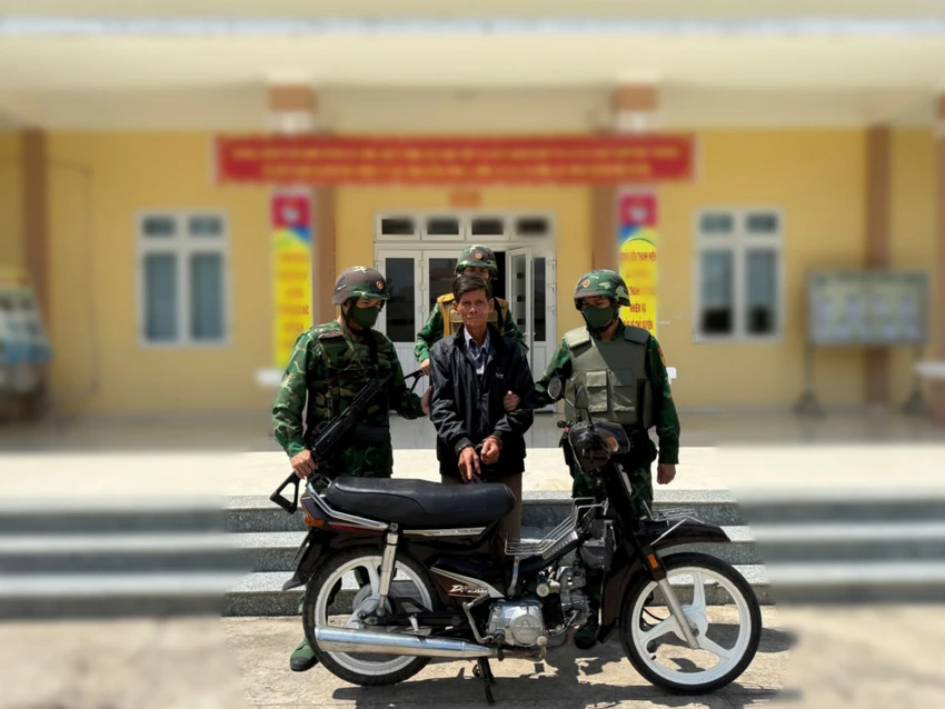 trộm xe máy.jpg