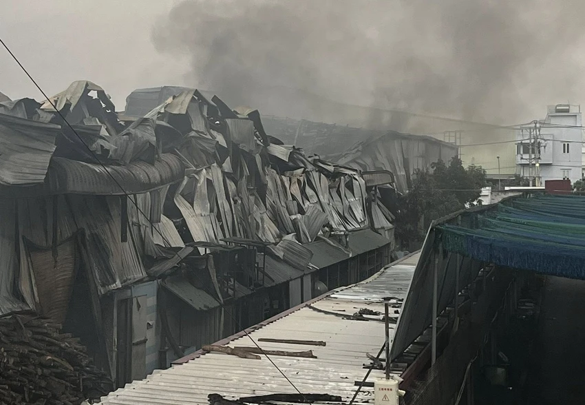 công ty sản xuất giày 9.jpg