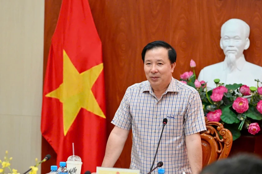 Vành đai 3 2.jpg