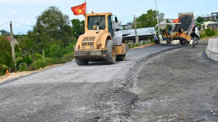 Vành đai 3.jpg