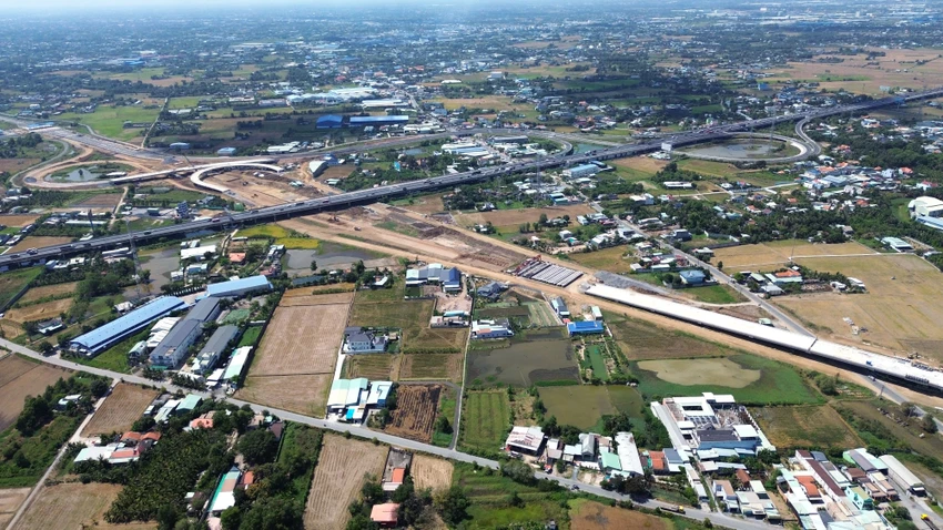 Vành đai 3 5.JPG