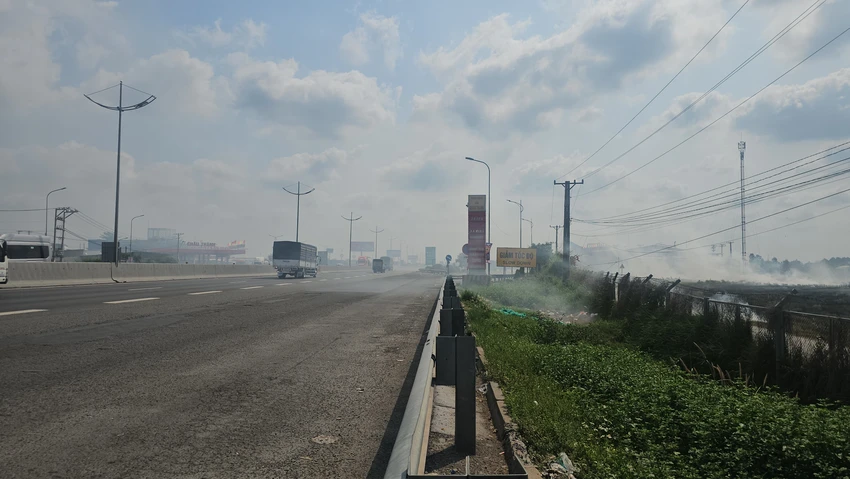 cao tốc TP.HCM – Trung Lương.jpg