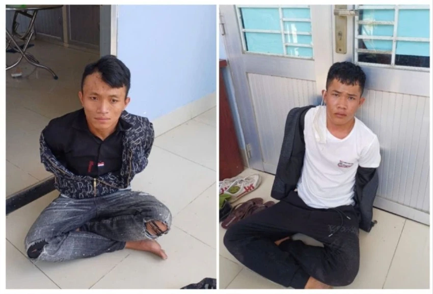 Quốc lộ N2.jpg
