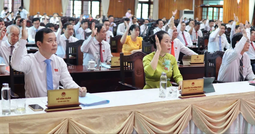 Vành đai 3.jpg