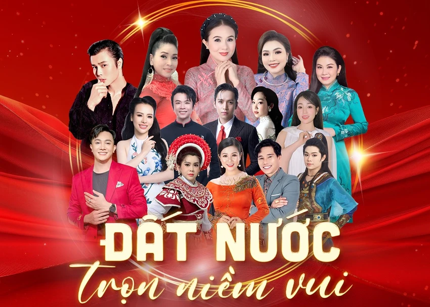 đất nước trọn niềm vui.jpg