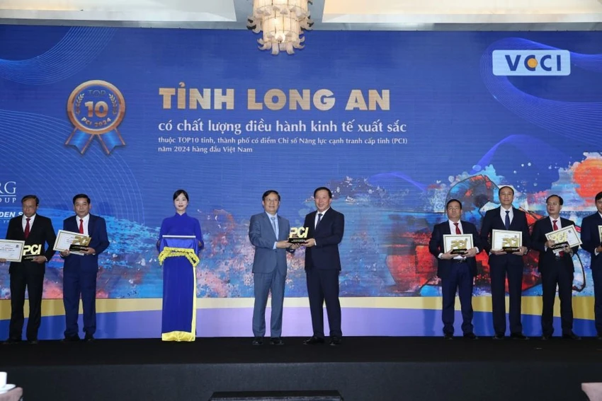 chỉ số PCI (2).JPG