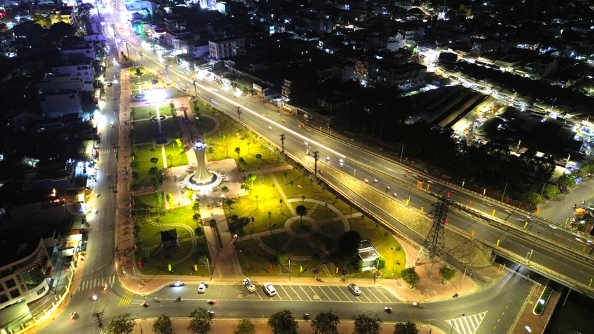 36 dự án.JPG