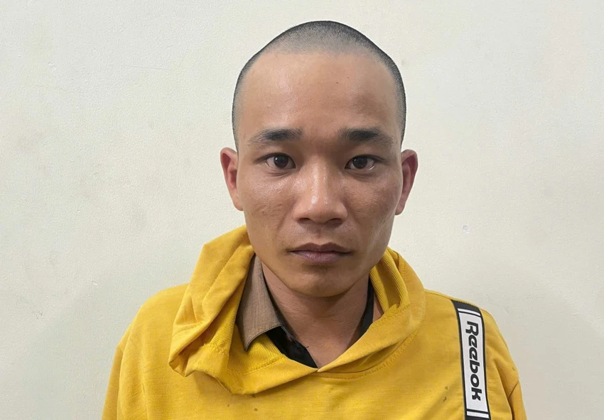 nam thanh nien.jpg